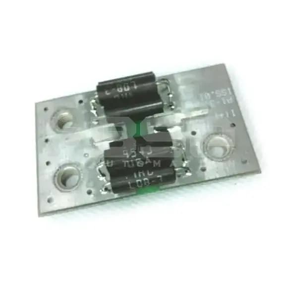 Siemens A1-116-100-510 Siemens A1-116-100-510