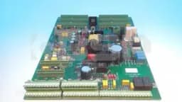 Siemens A1-116-100-505-IS10 Siemens A1-116-100-505-IS10