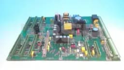 Siemens A1-116-100-505-IS10 Siemens A1-116-100-505-IS10