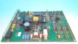 Siemens A1-116-100-505-IS10 Siemens A1-116-100-505-IS10