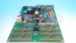 Siemens A1-116-100-505-IS10 Siemens A1-116-100-505-IS10