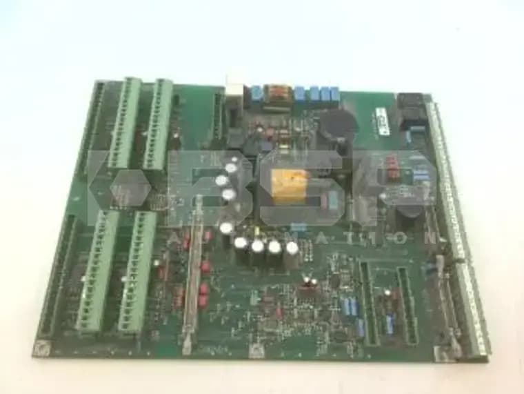 Siemens A1-116-100-505-IS05 Siemens A1-116-100-505-IS05