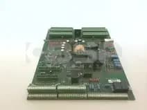 Siemens A1-116-100-505-IS05 Siemens A1-116-100-505-IS05