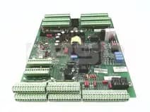 Siemens A1-116-100-505 Siemens A1-116-100-505