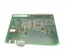 Siemens A1-108-101-551 Siemens A1-108-101-551