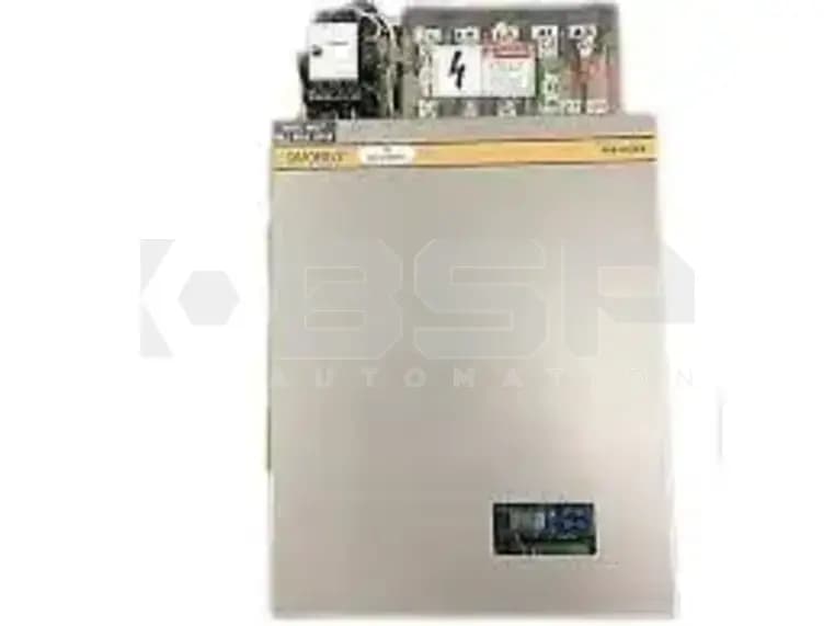 Siemens A1-106-150-505 Siemens A1-106-150-505