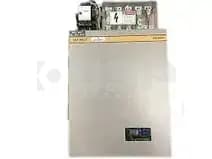 Siemens A1-106-150-505 Siemens A1-106-150-505