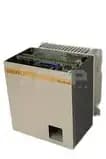 Siemens A1-106-150-505 Siemens A1-106-150-505
