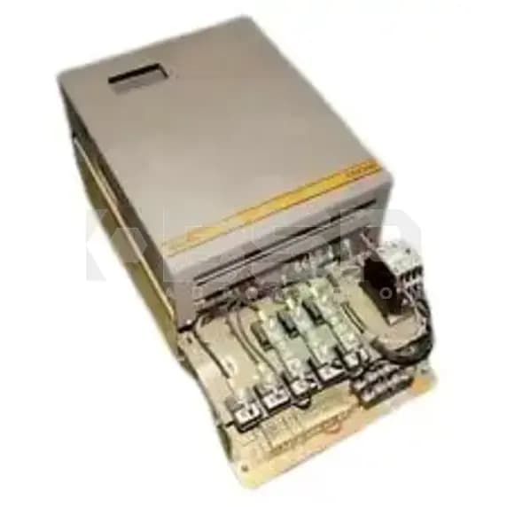 Siemens A1-106-150-504A Siemens A1-106-150-504A