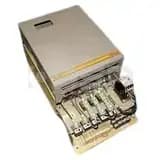 Siemens A1-106-150-504A Siemens A1-106-150-504A