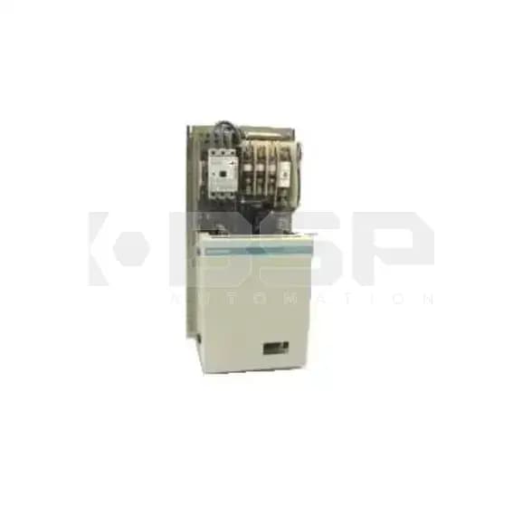 Siemens A1-106-150-503A Siemens A1-106-150-503A
