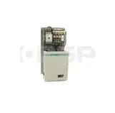Siemens A1-106-150-503A Siemens A1-106-150-503A