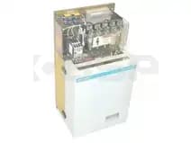 Siemens A1-106-150-501 Siemens A1-106-150-501