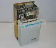 Siemens A1-106-150-501 Siemens A1-106-150-501