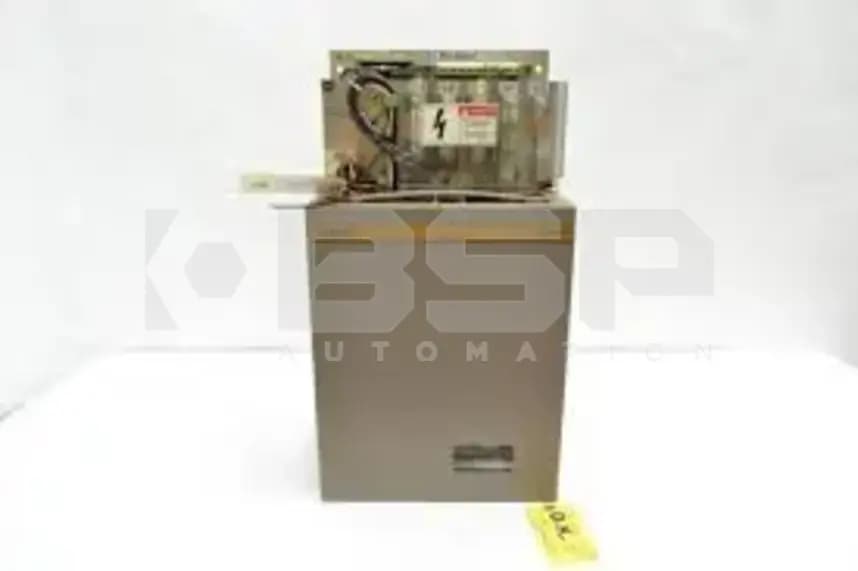 Siemens A1-106-150-500 Siemens A1-106-150-500
