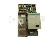 Siemens A1-106-110-505 Siemens A1-106-110-505
