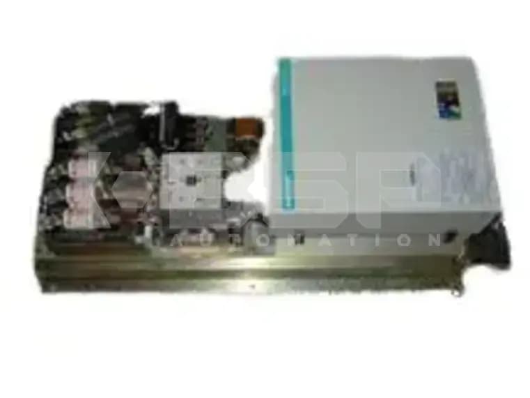 Siemens A1-106-110-504 Siemens A1-106-110-504