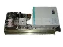 Siemens A1-106-110-504 Siemens A1-106-110-504
