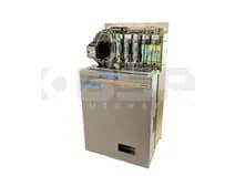 Siemens A1-106-110-501A Siemens A1-106-110-501A