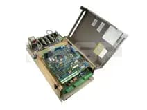 Siemens A1-106-110-501A Siemens A1-106-110-501A