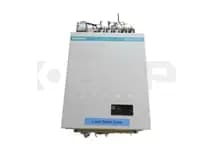 Siemens A1-106-110-501 Siemens A1-106-110-501