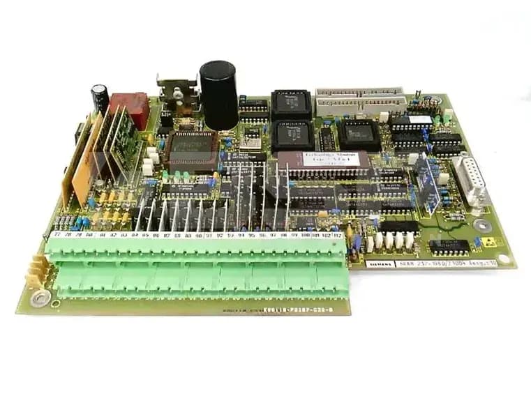 Siemens A1-106-101-809 Siemens A1-106-101-809
