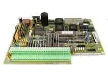 Siemens A1-106-101-809 Siemens A1-106-101-809