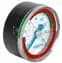 MA-50-36-R1/4-PSI-E-RG