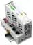 FIELDBUS COUPLER ETHERNET/IP 4TH GENERATION ECO