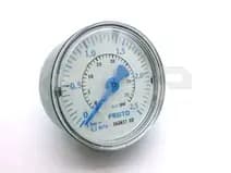 FESTO MA-50-2,5-1/4-EN FESTO MA-50-2,5-1/4-EN