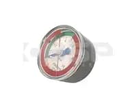 FESTO MA-50-10-R1/4-E-RG FESTO MA-50-10-R1/4-E-RG