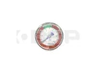 FESTO MA-50-10-R1/4-E-RG FESTO MA-50-10-R1/4-E-RG