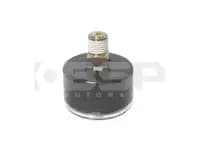 FESTO MA-50-10-R1/4-E-RG FESTO MA-50-10-R1/4-E-RG