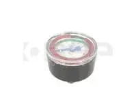 FESTO MA-50-10-R1/4-E-RG FESTO MA-50-10-R1/4-E-RG