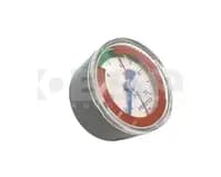 FESTO MA-50-10-R1/4-E-RG FESTO MA-50-10-R1/4-E-RG