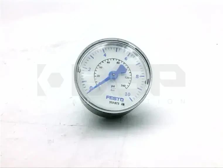 FESTO MA-50-10-1/4-U FESTO MA-50-10-1/4-U