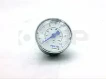 FESTO MA-50-10-1/4-U FESTO MA-50-10-1/4-U