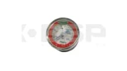 FESTO MA-40-232-R1/8-PSI-E-RG FESTO MA-40-232-R1/8-PSI-E-RG