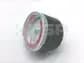 MA-40-145-R1/8-PSI-E-RG