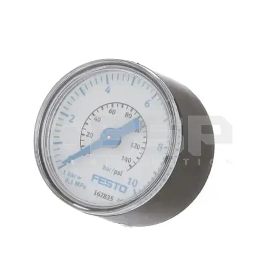 FESTO MA-40-10-1/8 FESTO MA-40-10-1/8