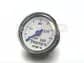 MA-27-160-M5-PSI