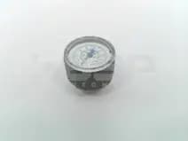FESTO MA-27-16-R1/8 FESTO MA-27-16-R1/8