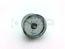 FESTO MA-23-6-R1/8 FESTO MA-23-6-R1/8