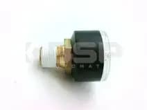 FESTO MA-23-6-R1/8 FESTO MA-23-6-R1/8