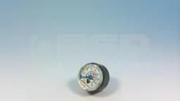 FESTO MA-23-16-R1/8 FESTO MA-23-16-R1/8