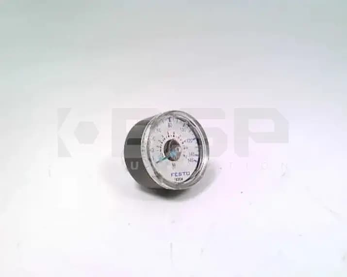 FESTO MA-23-10-N1/8 FESTO MA-23-10-N1/8