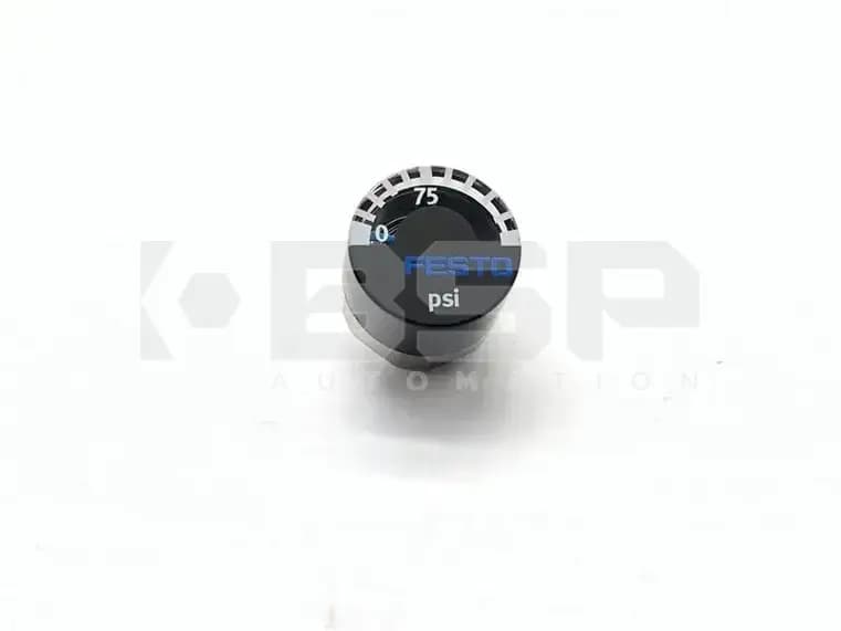 FESTO MA-15-145-M5-PSI FESTO MA-15-145-M5-PSI