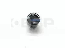 FESTO MA-15-145-M5-PSI FESTO MA-15-145-M5-PSI