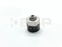 FESTO MA-15-145-M5-PSI FESTO MA-15-145-M5-PSI