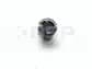 MA-15-145-M5-PSI